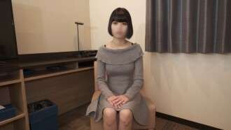 FC2-PPV-4602923 Para los clientes a los que les guste, ofrecemos un servicio especial de chupada sin eyaculación ☆ Aspiradora enredada, chupada y tragando *Sin mosaico, el bono de revisión es la versión 4K de alta calidad