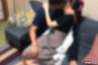 FC2-PPV-4604513 [3P] 双鸡巴 PICHAPICHA Kiss