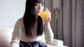 FC2-PPV-4605029「人気ダンスアイドルグループの元メンバー」超毛深い19歳の正統派美女が衝撃のFC2デビュー【顔映えサンプル動画】※徐々に値上げします