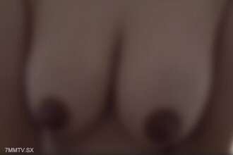 FC2-PPV-4605138 *수량 한정: 1930→930pt 사시로 에츠의 새 딸, 즉 로어 맨즈 소드는 어때요?