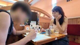 FC2-PPV-4605258 2/5まで990ポイント ♡ ※講師が間違った課外レッスンをしていませんか？童貞の男の子は初めてのセックスレッスンでペニスをどこに出せばいいかわからないので、中出ししてしまいます。[無修正]