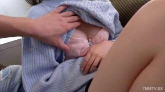 FC2-PPV-4605863 20歳の音楽学校と弦楽器教育学校、性行為の第三次投稿