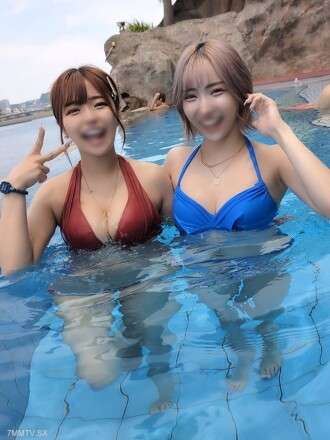 FC2-PPV-4605938 射精なし ★ 連続外陰部