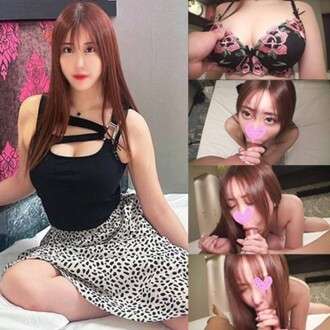 FC2-PPV-4607602 20日まで500ポイント！！【無修正】東京の高級パーソナルジム、Fカップ巨乳美人インストラクターの究極のエロフェラと口内射精！！