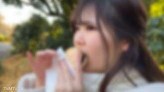 FC2-PPV-4608878 2 **UB中学校で男性の勉強を経験しました。会議では緊張しました。罪悪感と恥ずかしい思いをするのは避けられない。。