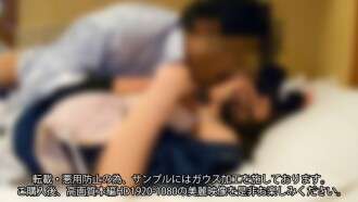 FC2-PPV-4610641 [コピー数限定 19000pt → 1900pt] ※モザイクなし、顔は表示されません。3年分の資金 (31分04秒) を準備するために演じられている男の姿を描いた真のドキュメンタリー。