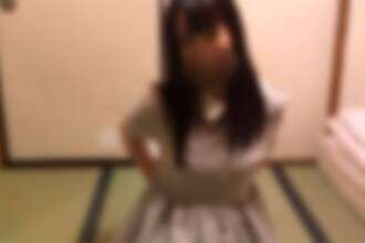 FC2-PPV-4611892 * ลด 80% จนถึง 2/9* [ถ่ายภาพบุคคลสมัครเล่น] [Creampie] เกมไพ่ที่แข็งกับผู้หญิงที่ดูเหมือนกับ XX ของ AKB