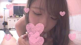 FC2-PPV-4612845 [26日までの限定販売！] [顔丸出し] [モザイクなし] [生] 完全素人！鮮度最高峰を誇るななちゃん、生中出しコスプレSEX！