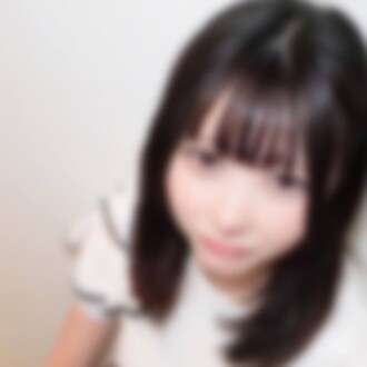 FC2-PPV-4613292「期間限定特別価格」「フルフェイス公開」女性の年齢数がかなり少ないからか？好奇心旺盛で性欲が強く、どれだけ気持ちいいかしか話せない女性たち...