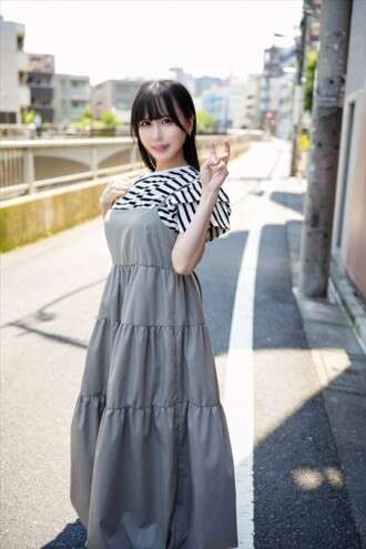 FC2-PPV-4615687 ★ Hanya waktu terbatas ★ [Benar-benar canggung secara sosial] Wanita masokis dominatrix yang gila-gilaan disetubuhi dengan penis besar, menjadi gila-gilaan, mengerang dan menjadi urinoir yang gila-gilaan!! [Aku mendorongnya sampai batas lol]