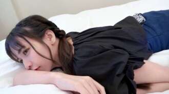 FC2-PPV-4615738 [인기 급상승] “레이와 시대 투명 모델 1위”의 첫 등장.얼굴이 드러난 장편 POV 영상.*여기에서 그녀에 관한 모든 것을 볼 수 있습니다