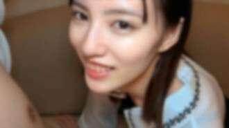 FC2-PPV-4616055 [Sin censura] ¡Qué mujer tan hermosa! Tras una observación interna con un espéculo y el tratamiento facial más grande de la historia, su hermoso rostro está pegajoso y lleno de problemas... *HD adicional