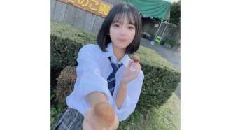 FC2-PPV-4616647 ~ Vol.56 ~ [★★★ 账户将于 3 月 31 日关闭 ★★★] 3 天限定价 5980 点积分！！[那部人气系列] 原汁原味的中出镜头集锦！！[附赠影片 4 小时 10 分钟]