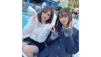 FC2-PPV-4616650 ~ Vol.58 ~ [★★★ 账户将于 3 月 31 日关闭 ★★★] 仅限今天，9980 点积分！[那部人气系列] 生动的中出视频一次性上线！[附赠视频 3 小时 30 分钟]