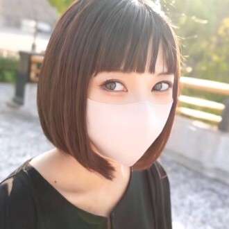 FC2-PPV-4616933「期間限定特別価格」「フルフェイス明かす」それは私がオフィスで仕事の話しかせず、周りに楽しい人がいない退屈な生活を送っている地味な女性だからなのか？彼女は見せてくれた。