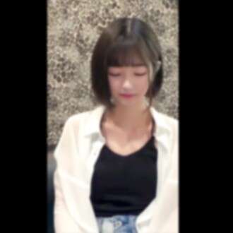 FC2-PPV-4617869 141cmノーマルコース 18歳長身姿での初ハメ撮り ※先着で高画質特典付き