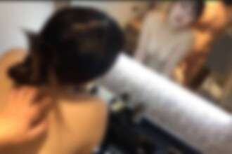 FC2-PPV-4618258 *Première quantité limitée 2930 pt → 930 pt* [Gonzo] [Face révélée] [Creampie] J'ai appelé une femme mariée à l'air solitaire qui venait d'emménager dans mon quartier, et elle s'est révélée être une femme mariée incroyablement obscène. [Deuxième épisode]