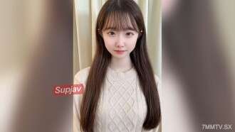 FC2-PPV-4620098 これがこの本の証明です。官公庁にはたくさんの力が見える人がたくさんいます。