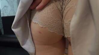 FC2-PPV-4622010【無修正、個人撮影】限定割引 980pt-何も知らない色白のスレンダー素人に、初めてアダルトセックスを教えます！[高画質画像おまけ付き]