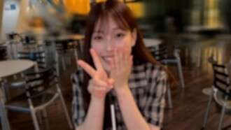 FC2-PPV-4622248 [명작이 돌아왔다] fc2를 충격에 빠뜨렸던 전설의 디즈니 공주가 다시 돌아왔다...