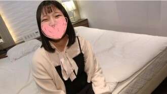 FC2-PPV-4622270 [ราคาจำกัด 7980pt → 1980pt] หลังจากแต่งงาน 4 ปีกระดูกของสามีของฉันก็ไม่เพียงพอดังนั้นฉันจึงปล่อยความปรารถนาทางเพศของฉันกับกระดูกของผู้ชายคนอื่น!!หลังจากการกดเมล็ดและการหลั่งในช่องคลอดช่องคลอดของฉันจะกลายเป็น g