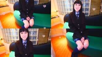 FC2-PPV-4624343 她真的没事吗？她的制服太精致了，这让我很担心。她被人干得很厉害，甚至被射精。