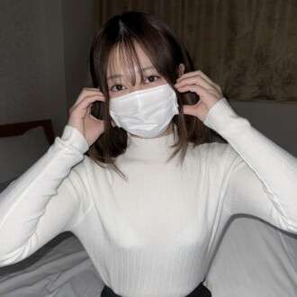 FC2-PPV-4625246【期間限定】色白ピュアアイドルクラスの女の子に浮気されたけど、性的嗜好がおかしくなってきてしまった