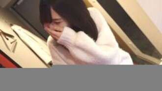 FC2-PPV-4625579 [무삭제] [얼굴공개] 하루 닮은 미모의 늘씬한 미인 리사는 당황하고, 뻣뻣하고 소름끼치는 노인의 자지는 분노에 휩싸인다.리사는 질내 사정받기를 거부하지만 도톰하고 우유빛이 도는 도톰한 얼굴로 가득 차 있다.