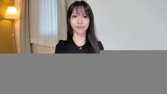 FC2-PPV-4625703 4日目まであと1090ポイント！初撮影 ※20歳/147センチ/38キロ美容学生「来るよ!!もっとやれ!!♡「29歳の商社員、腹筋をドキドキさせる太いチンポとセクシーなボディ。一緒に中出ししよう