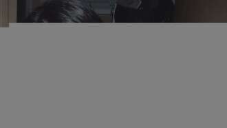 FC2-PPV-4625739 [個人] 態度は悪いけどセックスはいい女。停電後も無責任なまま、2度目の中出しで恩返しをする夫婦