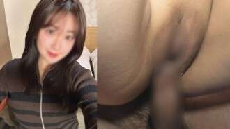 FC2-PPV-4627362 [Immediate Creampie Amateur Wife] Uncensored ["I've never creampied anyone before..." A charming beautiful-breasted wife enjoying her first affair] She looks quiet, but she's wild ⤴ Her extremely narrow vagina writhes i