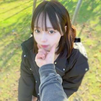 FC2-PPV-4627572 ※数量限定20000pt完売【野坂】かわいい方言で西野西野にそっくりなローカルJD。強そうな顔立ちにも関わらず、マックスに敏感で潮吹きします。産みやすい彼女のカラダに抵抗できず、ついに