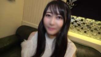 FC2-PPV-4628327【シークレット/中出し】超美ボディの正真正銘のお嬢さん。肌が赤くなり、下品な男のチンポにエロティックに身もだえします。