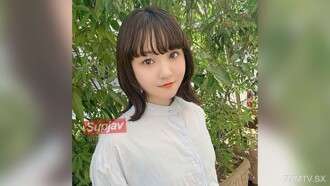 FC2-PPV-4629123 [2. Tin tốt, tôi muốn gặp bạn. Rất nhiều đào tạo, một trong những cảnh tình dục sâu sắc nhất.