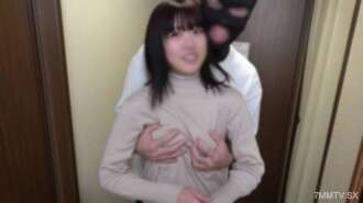 FC2-PPV-4631805 一件是新鲜的，已有 18 年了，图像是新鲜采摘的。她很漂亮，有着裸露的身体，肤色最好，是一个漂亮的预科学生。休息和学习的唯一方法是继续进行体内射精性爱