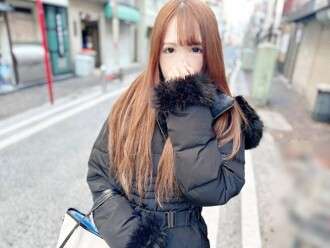 FC2-PPV-4633282 ฉันโทรหาความงามที่เพรียวบางที่ทำงานที่ร้านเสริมสวยบนถนนแล้วพาเธอตรงไปที่โรงแรม ♡ หน้าท้องของเธอซึ่งเธอฝึกกีฬา กระตุกขณะที่กระดูกของชายชราชนัดเข้ากับเธอ “อา อา ♡”