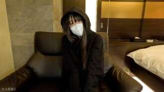 FC2-PPV-4633775 [ถ่ายภาพมือสมัครเล่น] ฮาซูกิ (18) รุ่น 173 ซม. 58 กก. ตัวนางแบบ หน้าอกเล็ก ครีมไพ่แรกตอนแรกเธอประหม่า แต่หลังจากออกกำลังกายที่ดีเธอมาซ้ำ ๆ