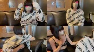 FC2-PPV-4634164 A self-centered approach written by the law! This is Kanon-Chan's first personality, and Kanon-Chan has a unique light ring. Yes. Second wheel Creampie. [Comprehensive review bonus]