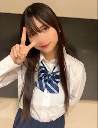 FC2-PPV-4634167 [Unerforscht] 19-jähriger ehemaliger Leichtathlet, H-Cup Mil-chans erstes dickes Sperma, zwei Creampies hintereinander!!! 2 Videos gleichzeitig veröffentlicht!! Frühbucher-Angebote sind nur jetzt verfügbar. Kein Weiterverkauf. ~Du wirst es nicht bereuen.