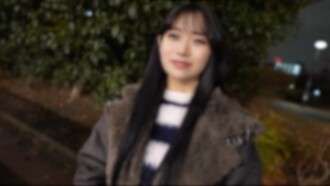 FC2-PPV-4637079 ¡3 días! 70% DE DESCUENTO [Primera vez] [Lanzamiento a corto plazo] Una belleza irresistible desciende. El abrumador coeficiente intelectual facial y el erotismo de su hermoso y bien entrenado cuerpo desnudo van más allá de la imaginación. No pude resistirme y eyaculé dos veces.