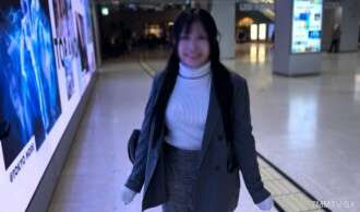 FC2-PPV-4639633 이치한 가디스 컨티뉴에이션!난 완전히 투명해 *사건 당시에 실수를 했었어.지금으로서는 필요한 금액이 늘어났습니다.