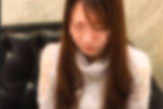 FC2-PPV-4639710 * DISKON 90% hingga 3/15* [Tanpa mosaik] [Pemotretan individu amatir] [Creampie] Perjalanan 2 hari, 1 malam dengan wanita kantor kelas S yang cantik