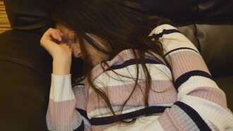 FC2-PPV-4641602 [未经审查，已婚女人] 先到先得 780pt，在丈夫不知情的情况下为了偿还债务而偷情中出第一视角 [特典高画质]