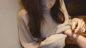 FC2-PPV-4641616 [不，已婚女人] 漂亮的前模特人妻在中出中出时为丈夫照顾另一个男人的鸡巴 [特典高画质]