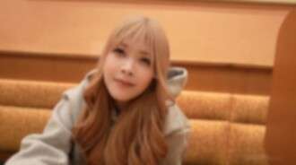 FC2-PPV-4642104 3 วัน!ลด 90% [เปิดเผยใบหน้า] [หลายรายการ] Kosuikinakomu //..วิดีโอของคนหกคนเพิ่งสลับกันกลุ่มสนับสนุนที่ใช้อวัยวะเพศเพื่อฟื้นฟูคน Gen Z ที่ไร้เดียงสา