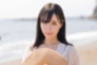 FC2-PPV-4647305 [6일 2500pt → 1750pt] 아름다운 가슴이 큰 모델 아내, 남편과의 유명인 생활, 개인 비디오, 원시 섹스* 영상 획득