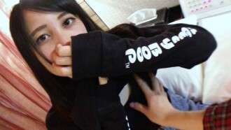 FC2-PPV-4653095 [Einzelshooting] Wer zuerst kommt, mahlt zuerst 300 Punkte, Teenie-Idol-ähnliche Schönheit ☆ Amateurin mit schönen Brüsten, fast ihr erstes Mal Sex, kommt wie verrückt ab! [Hohe Qualität mit Bonus]