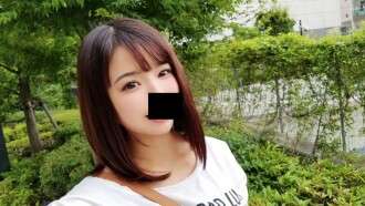 FC2-PPV-4654778 [全脸曝光] “选美皇后” 终于揭晓了。这是一部罕见的拥有大量体内射精的个人拍摄，是必看的。*售完即止。