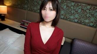 FC2-PPV-4654841 Kawa ⚪ ︎ Haru ⚪ ︎ 长得很像！超级可爱的 G 罩杯 JD 本能地进行激烈的裸体内射精性爱