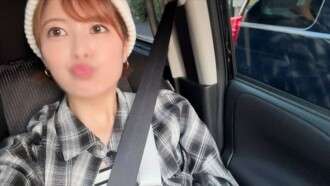 FC2-PPV-4655257 [暴露变态的性习惯] 一个听从性朋友的指挥的矮个子婊子在无法发出声音的情况下会真正达到高潮。双超粗鸡巴活塞般的飞溅地狱 [恶魔喷水节]